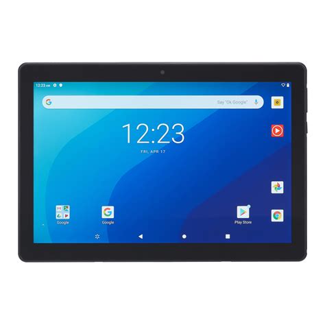 10 inch tablet kmart.